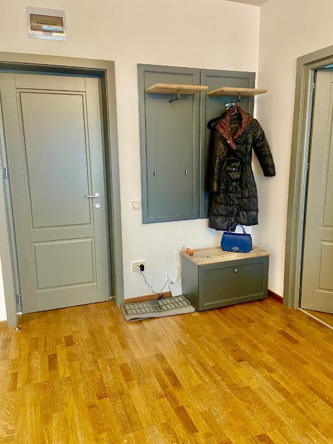 דירות יאשי Lazar Loft מראה חיצוני תמונה