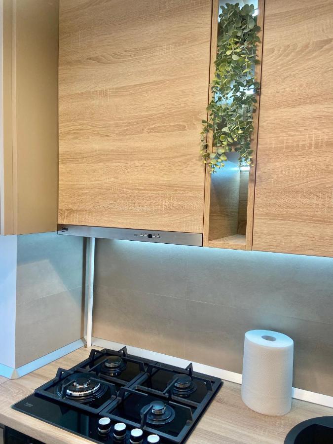 דירות יאשי Lazar Loft מראה חיצוני תמונה