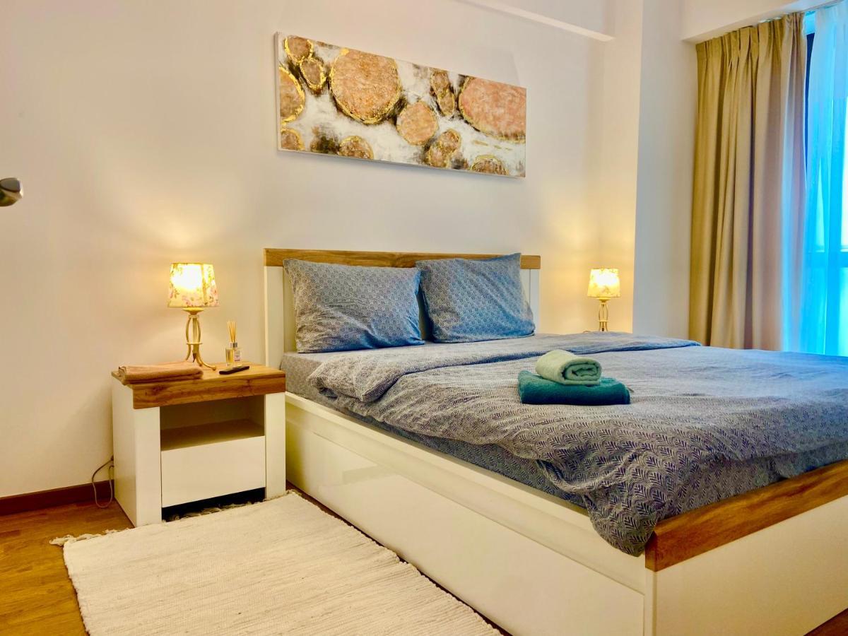 דירות יאשי Lazar Loft מראה חיצוני תמונה