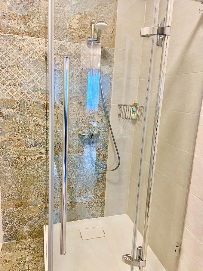 דירות יאשי Lazar Loft מראה חיצוני תמונה