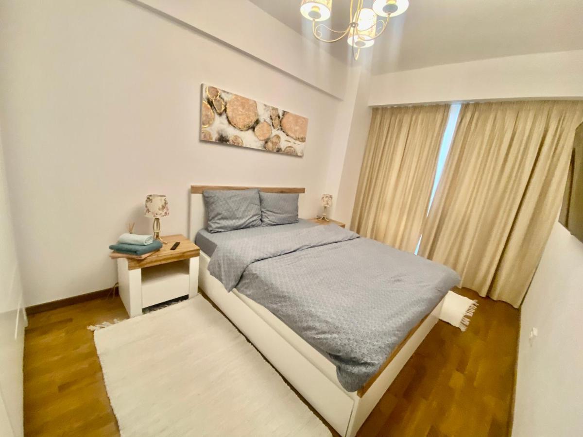 דירות יאשי Lazar Loft מראה חיצוני תמונה